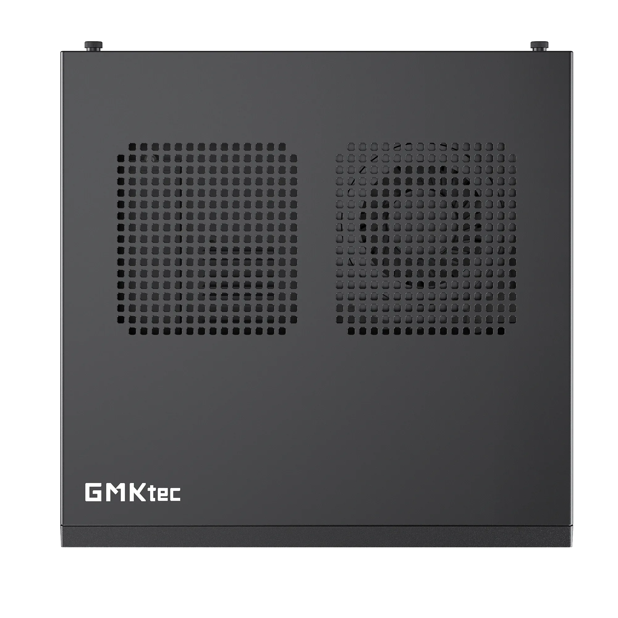 GMKTEC NucBox M4 Mini PC (i9-11900H, 32GB+2TB SSD)
