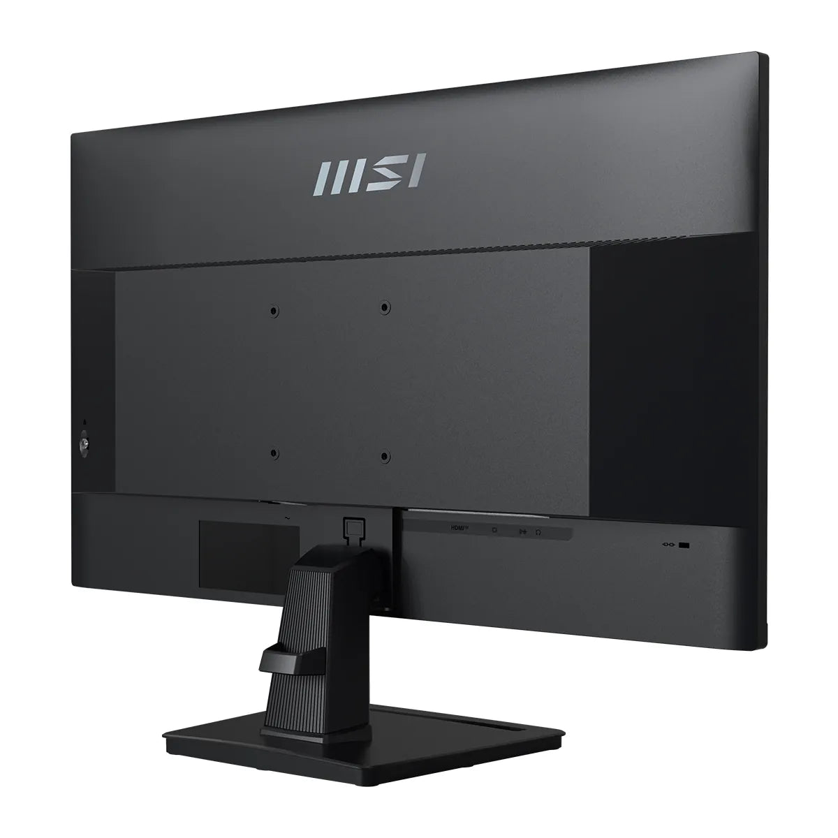 MSI 微星 Pro MP275 專業顯示器 (27吋 / FHD / 100Hz / IPS / 內置喇叭) - 1920 x 1080  3年上門保養