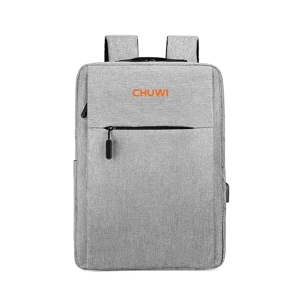 Chuwi FreeBook N100 觸控顯示型筆記型電腦 (13.5 吋 / QHD (2256 * 1504) / Alder Lake N100 / 12GB LPDDR5 RAM / 512GB SSD / WiFi 6 / Windows 11 Home)  2年保養