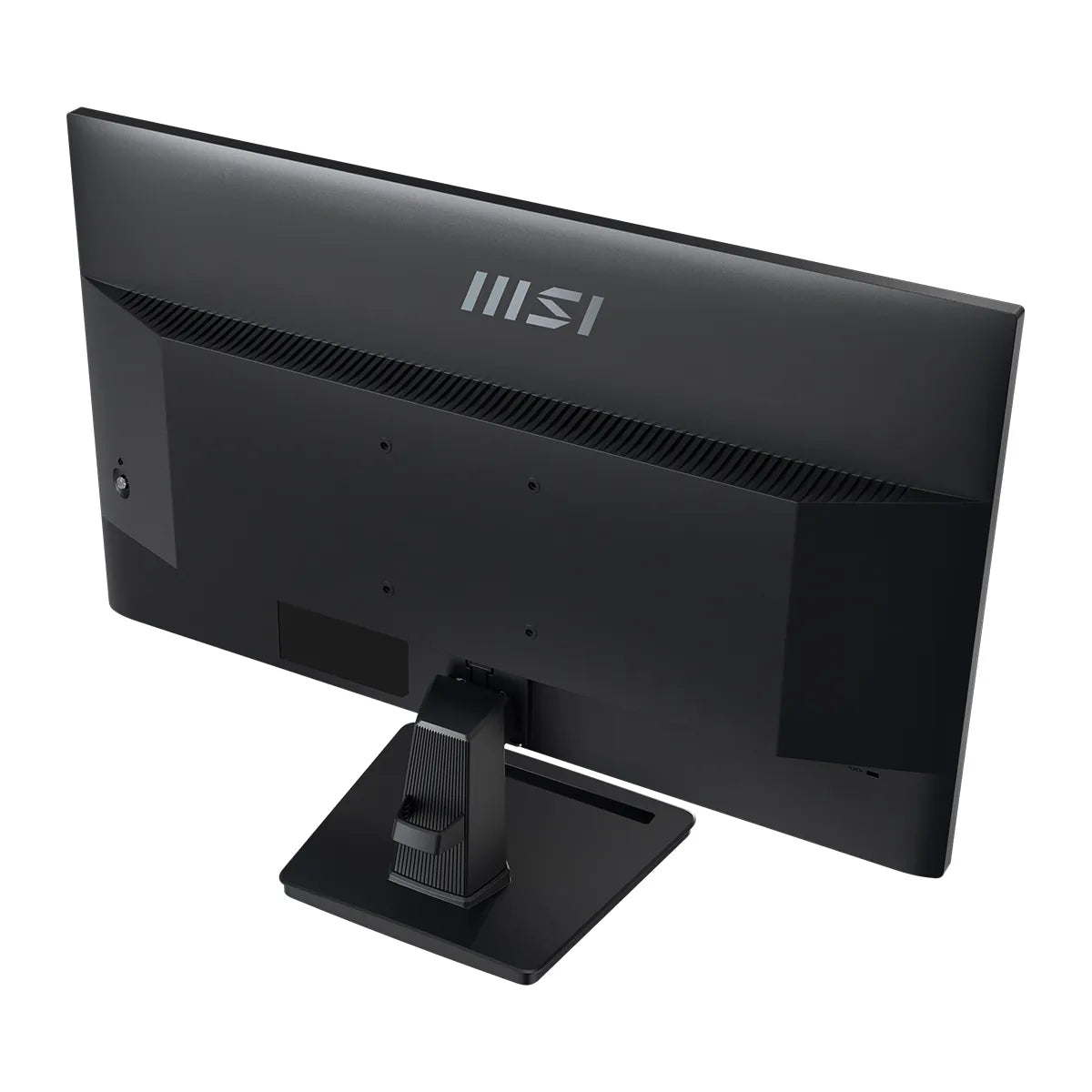 MSI 微星 Pro MP275 專業顯示器 (27吋 / FHD / 100Hz / IPS / 內置喇叭) - 1920 x 1080  3年上門保養