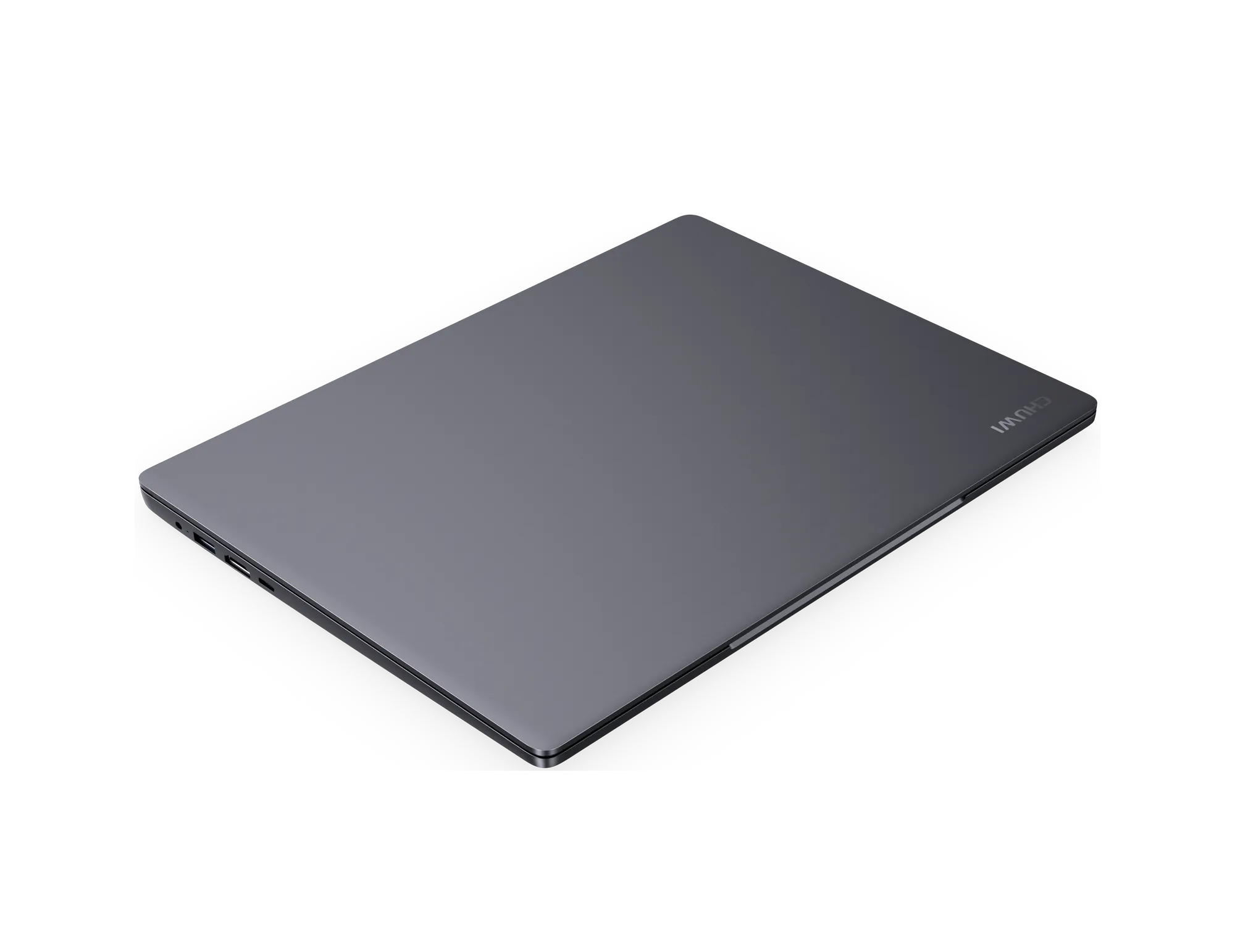 Chuwi CoreBook X 筆記型電腦 (14吋 / WQHD / i3-1215U /i5-12450H /16GB LPDDR4 RAM / 512GB SSD / WiFi 6 / Windows 11 Home) - 2160 x 1440  2年保養