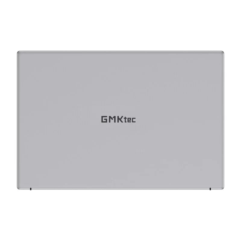 GMKtec G-Book KN1 筆記型電腦 (14吋 / UHD / 60Hz / i5-1235U / 16GB DDR5 / 1TB SSD / WiFi 6 / Win 11 Pro) - 3840 x 2160 2 年保養