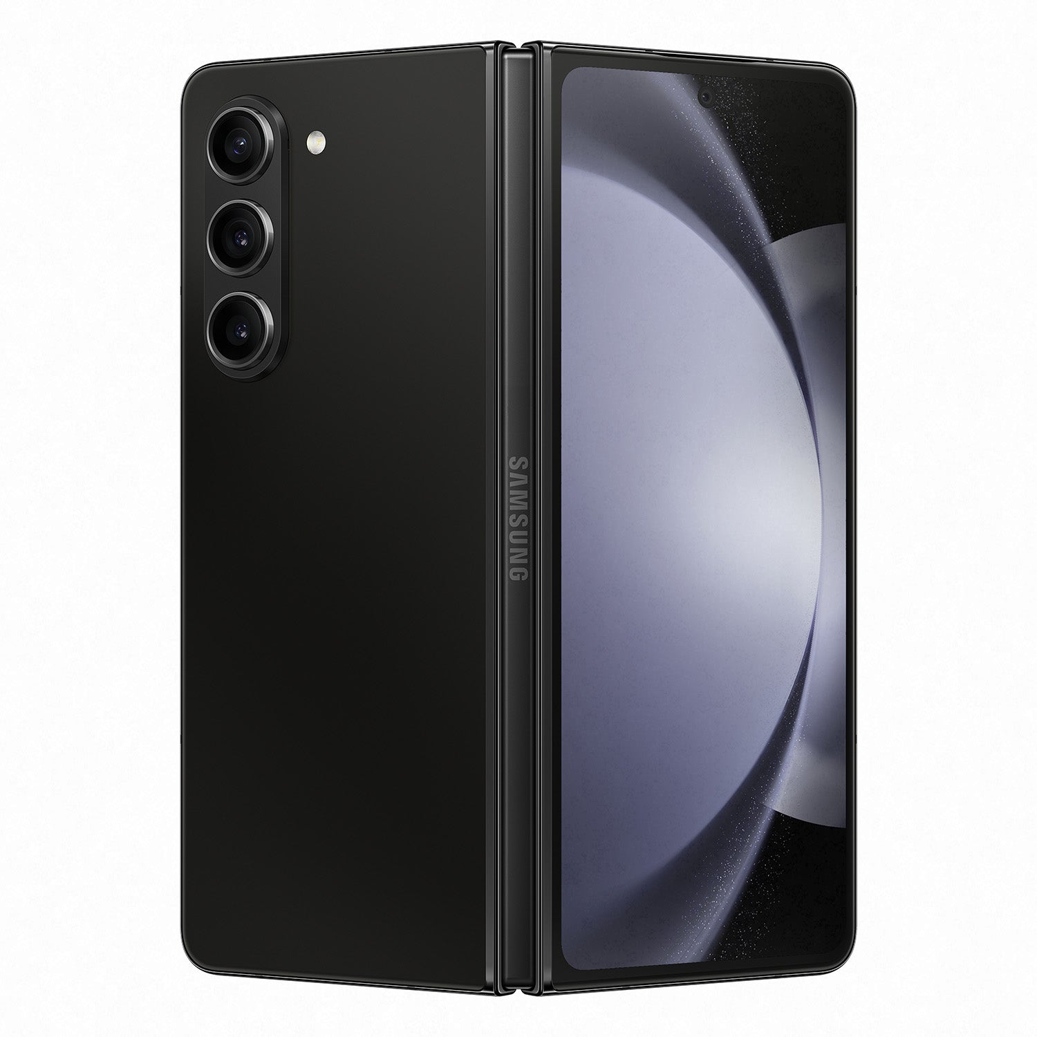 Samsung Galaxy Galaxy Z Fold5 智能手機 香港行貨 12個月保養