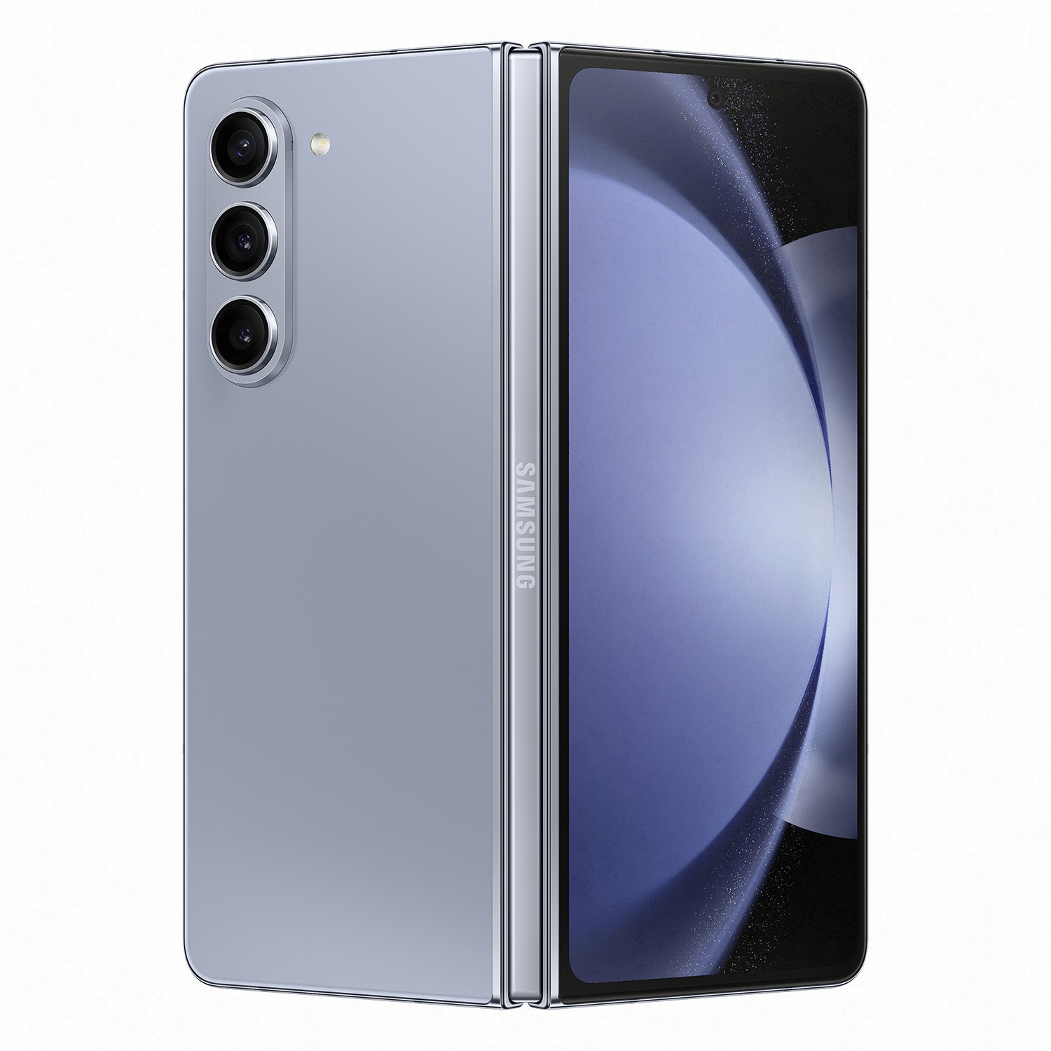 Samsung Galaxy Galaxy Z Fold5 智能手機 香港行貨 12個月保養