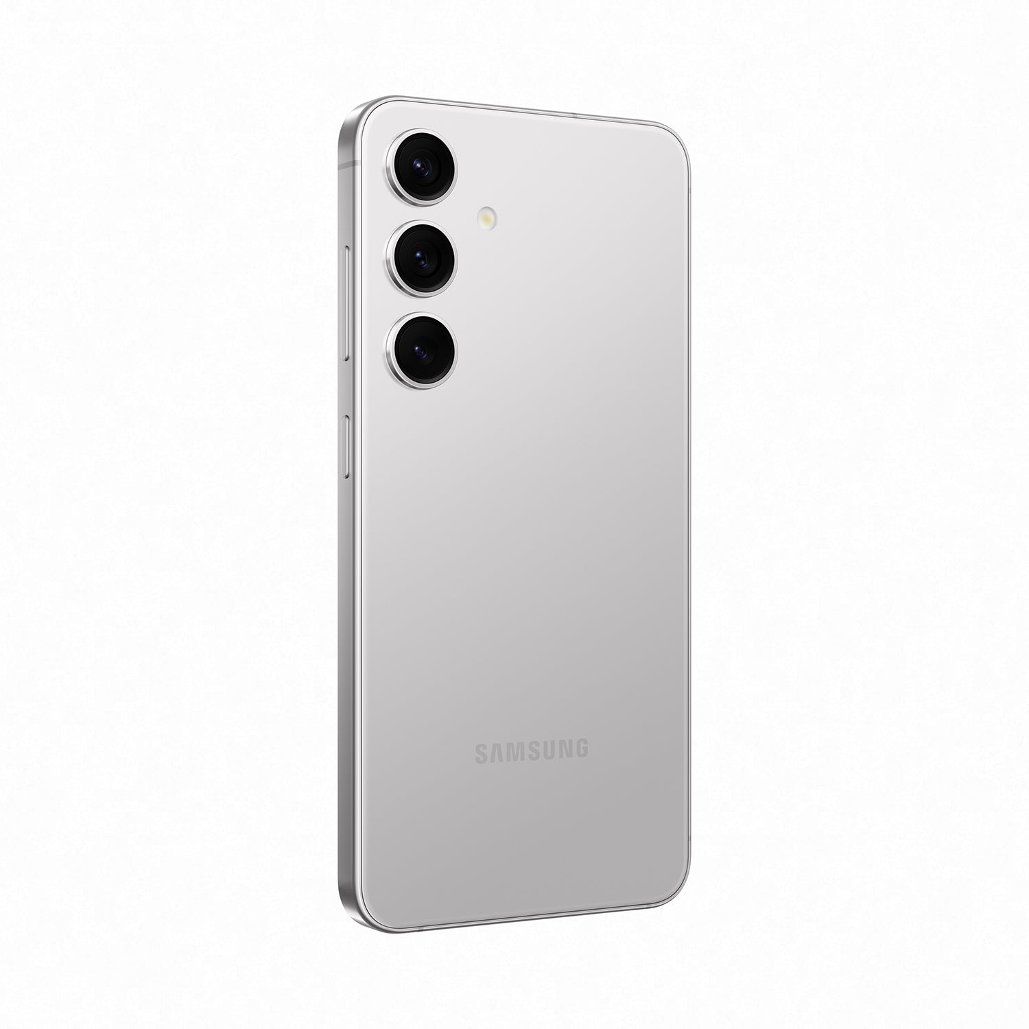 Samsung Galaxy S24+ 系列 智能手機 香港行貨 12個月保養