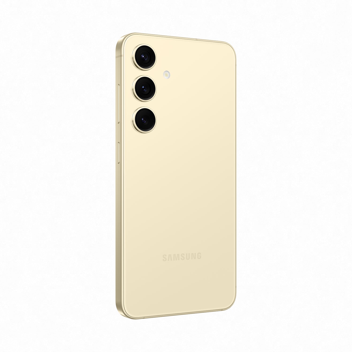 Samsung Galaxy S24  系列 智能手機 香港行貨 12個月保養