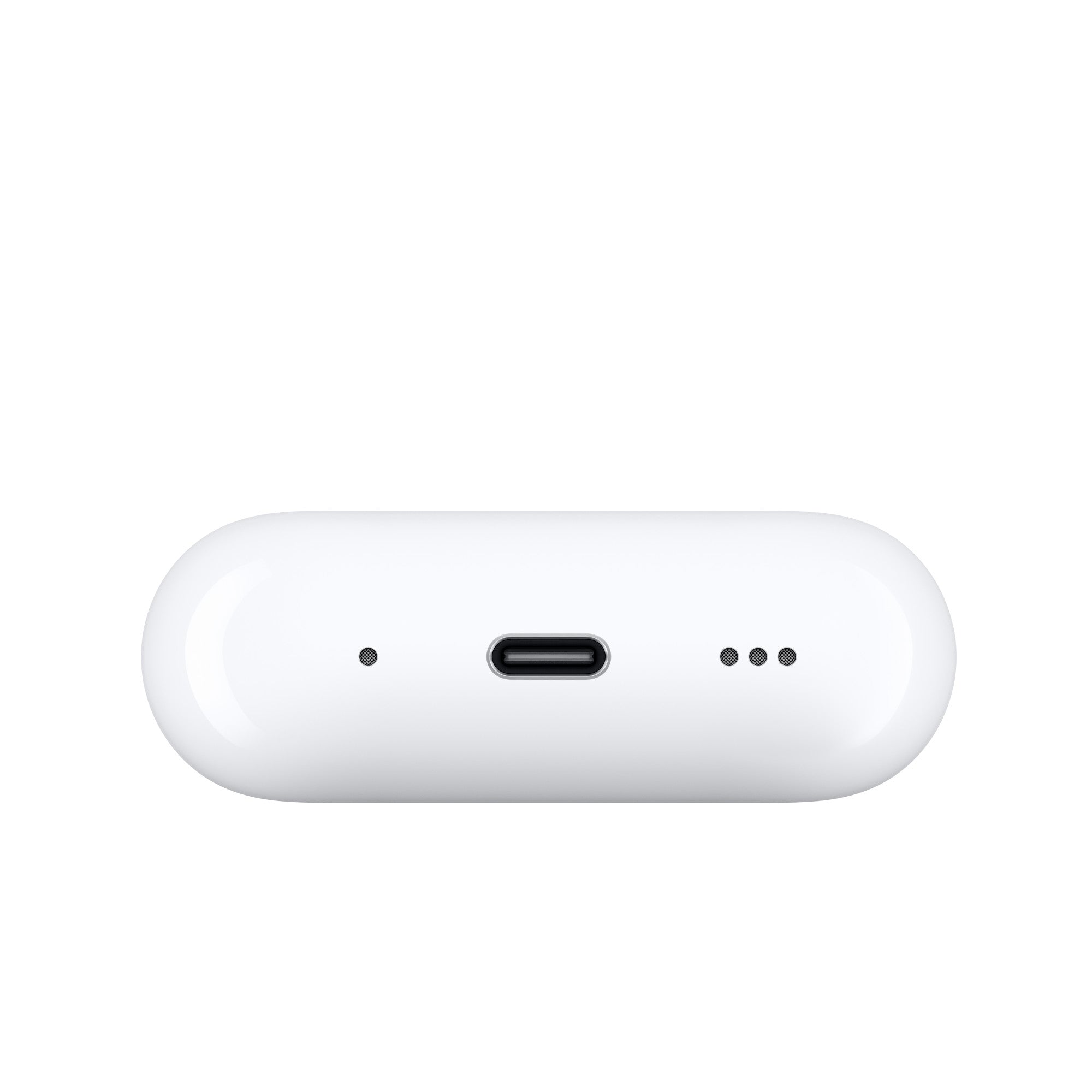 Apple - Apple AirPods Pro (第2代) 配MagSafe USB-C充電盒 (AirPods Pro 2) (2023年新版) #香港行貨 1年保養